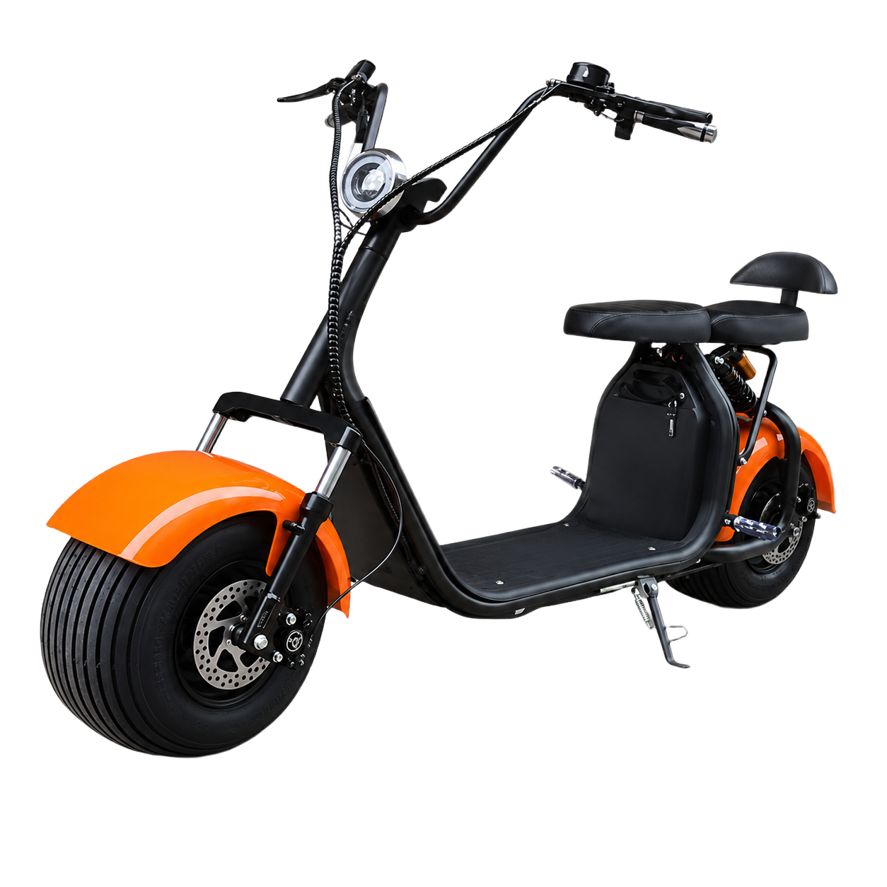 Urban K7 1500w